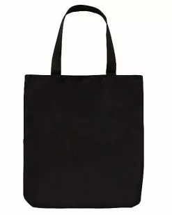 Black Cat Candy Tote Bag 7 Black Cat Candy Tote Bag -Spirit Halloween Shop 01424027 c
