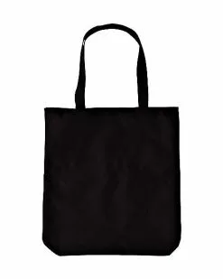Skull Candy Window Tote Bag -Spirit Halloween Shop 01427608 c