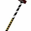 Circus Sledgehammer 2 Circus Sledgehammer -Spirit Halloween Shop 01435858 a