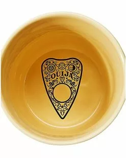 Spirit Halloween Shop 4 Spirit Halloween Shop -Spirit Halloween Shop 01437284 b