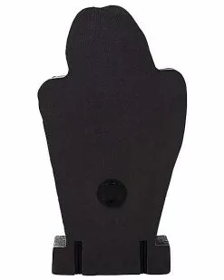 24 Inch Light-Up Ghost Tombstone - Decorations 11 24 Inch Light-Up Ghost Tombstone - Decorations -Spirit Halloween Shop 01444959 d