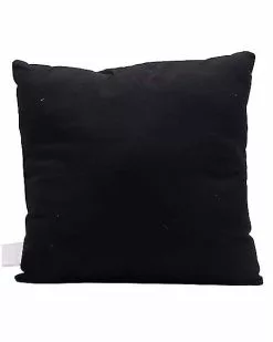 Michael Myers Slay Pillow - Halloween 7 Michael Myers Slay Pillow - Halloween -Spirit Halloween Shop 01455906 c