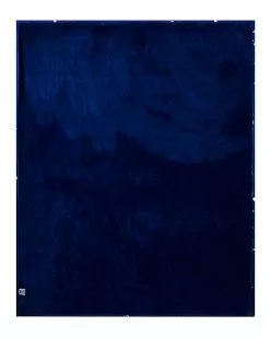 Tarot Moonphase Fleece Blanket -Spirit Halloween Shop 01455914 c