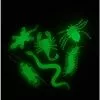 Glow In The Dark Critters -Spirit Halloween Shop 01463587 a