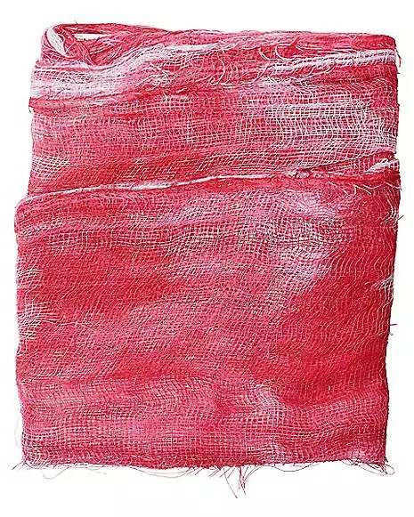 Bloody Gauze 3 Bloody Gauze