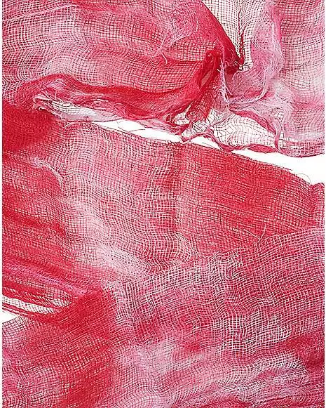 Bloody Gauze 4 Bloody Gauze - Image 2