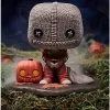 Sam Funko POP! Figure Deluxe - Trick 'r Treat 1 Sam Funko POP! Figure Deluxe - Trick 'r Treat -Spirit Halloween Shop 01467323 a