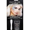 Peel Off Glitter Jar 1 Peel Off Glitter Jar -Spirit Halloween Shop 01473875 a