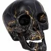 Lightning Skull 2 Lightning Skull -Spirit Halloween Shop 01477751 a