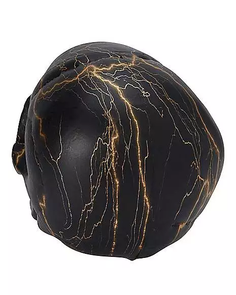 Lightning Skull 5 Lightning Skull - Image 3