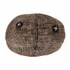 Sam Head Pillow - Trick 'r Treat 2 Sam Head Pillow - Trick 'r Treat -Spirit Halloween Shop 01492941 a
