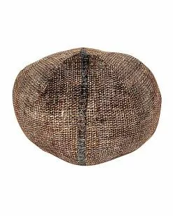 Sam Head Pillow - Trick 'r Treat 7 Sam Head Pillow - Trick 'r Treat -Spirit Halloween Shop 01492941 c