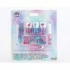 My Little Pony Makeup Kit 1 My Little Pony Makeup Kit -Spirit Halloween Shop 01497858 a