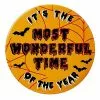 Halloween Button -Spirit Halloween Shop 01498989 a