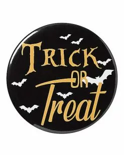 Halloween Button 7 Halloween Button -Spirit Halloween Shop 01499003 a