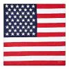 Americana Bandana 1 Americana Bandana -Spirit Halloween Shop 01508548 a