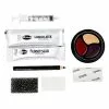 Botched Beauty Makeup Kit 2 Botched Beauty Makeup Kit -Spirit Halloween Shop 01512771 a