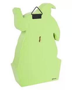 Oogie Boogie Dice Decoration - The Nightmare Before Christmas 7 Oogie Boogie Dice Decoration - The Nightmare Before Christmas -Spirit Halloween Shop 01515105 c