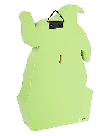 Oogie Boogie Dice Decoration - The Nightmare Before Christmas 5 Oogie Boogie Dice Decoration - The Nightmare Before Christmas - Image 3