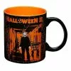 Michael Myers Coffee Mug 20 Oz. - Halloween 2 2 Michael Myers Coffee Mug 20 Oz. - Halloween 2 -Spirit Halloween Shop 01515295 a