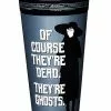 Lydia Beetlejuice Cup - 22 Oz. 1 Lydia Beetlejuice Cup - 22 Oz. -Spirit Halloween Shop 01515568 a