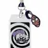 Beetlejuice Lanyard 2 Beetlejuice Lanyard -Spirit Halloween Shop 01518729 a