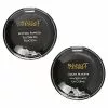 Black Cream Makeup And Setting Powder -Spirit Halloween Shop 01519149 a
