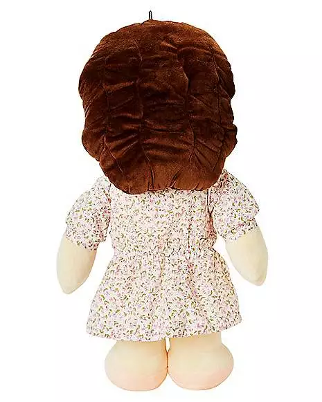 Barbara Decoration - Beetlejuice 4 Barbara Decoration - Beetlejuice - Image 2