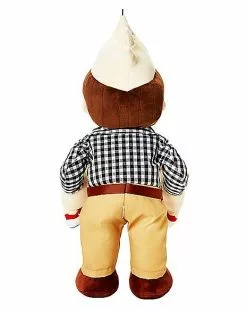 Spirit Halloween Shop 8 Spirit Halloween Shop -Spirit Halloween Shop 01519644 b