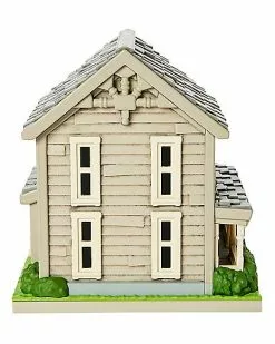 Funko POP! Town: Michael Myers With House - Halloween 19 Funko POP! Town: Michael Myers With House - Halloween -Spirit Halloween Shop 01519677 i