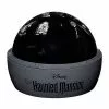 The Haunted Mansion Tabletop Projector - Disney 1 The Haunted Mansion Tabletop Projector - Disney -Spirit Halloween Shop 01520071 a