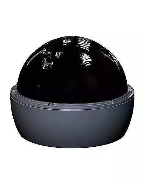 The Haunted Mansion Tabletop Projector - Disney 6 The Haunted Mansion Tabletop Projector - Disney - Image 4