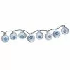 Blinking Eyeball String Lights - Decorations 2 Blinking Eyeball String Lights - Decorations -Spirit Halloween Shop 01523380 a