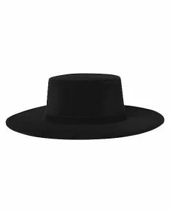 Farmer Hat -Spirit Halloween Shop 01525740 c