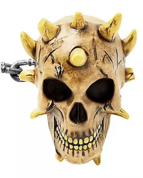 Morning Star 4 Morning Star - Image 2