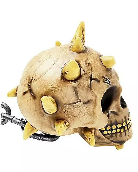 Morning Star 5 Morning Star - Image 3