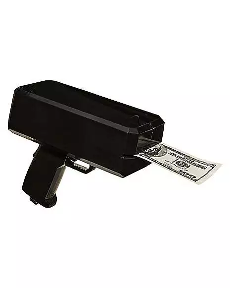 Money Shooter 3 Money Shooter