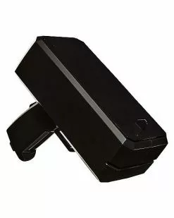 Money Shooter 11 Money Shooter -Spirit Halloween Shop 01526953 c