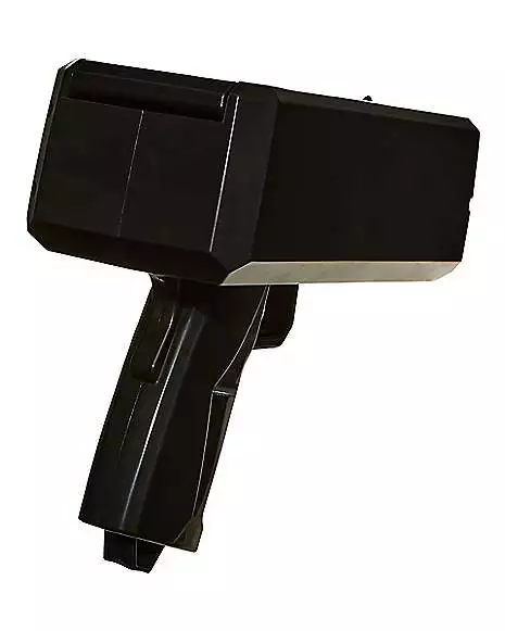 Money Shooter 6 Money Shooter - Image 4