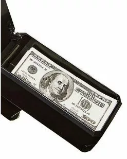 Money Shooter 13 Money Shooter -Spirit Halloween Shop 01526953 e