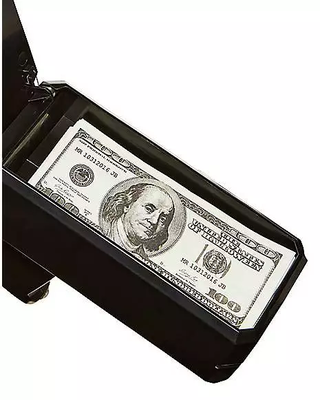 Money Shooter 7 Money Shooter - Image 5