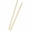 Drumsticks 2 Drumsticks -Spirit Halloween Shop 01526961 a