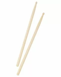 Drumsticks