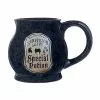 Special Potion Mug 21 Oz. - Hocus Pocus 1 Special Potion Mug 21 Oz. - Hocus Pocus -Spirit Halloween Shop 01527175 a