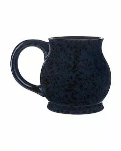 Special Potion Mug 21 Oz. - Hocus Pocus -Spirit Halloween Shop 01527175 c