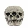 Mutant Skull 1 Mutant Skull -Spirit Halloween Shop 01528868 a