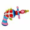 Cotton Candy Gun - Killer Klowns From Outer Space 2 Cotton Candy Gun - Killer Klowns From Outer Space -Spirit Halloween Shop 01529916 a