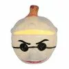 Mini Dr. Finkelstein Light-Up Pumpkin - The Nightmare Before Christmas 2 Mini Dr. Finkelstein Light-Up Pumpkin - The Nightmare Before Christmas -Spirit Halloween Shop 01530476 a