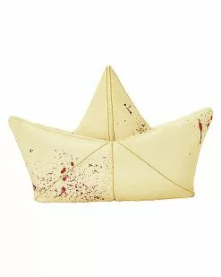 Spirit Halloween Shop 18 Spirit Halloween Shop -Spirit Halloween Shop 01530823 b