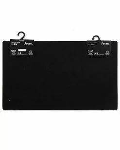 Welcome To Camp Crystal Lake Doormat - Friday The 13th 8 Welcome To Camp Crystal Lake Doormat - Friday The 13th -Spirit Halloween Shop 01530930 c